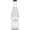 Boylan Bottling Boylan Bottling Classic Seltzer 12 fl. oz. Bottle, PK24 00760712112001